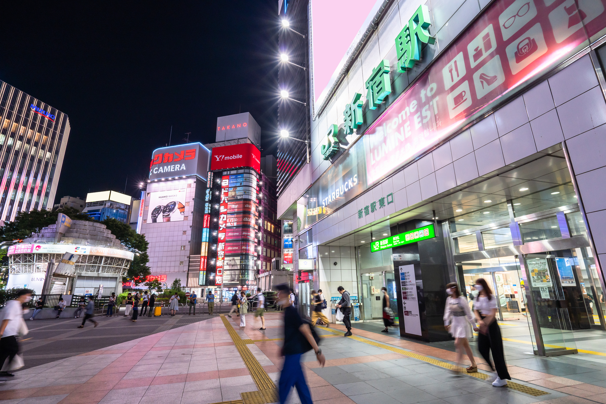 客室の壁にパン、パン、パン！ メルヘンすぎるラブホが渋谷に爆誕→記者が突入してきました(全文表示)｜Jタウンネット