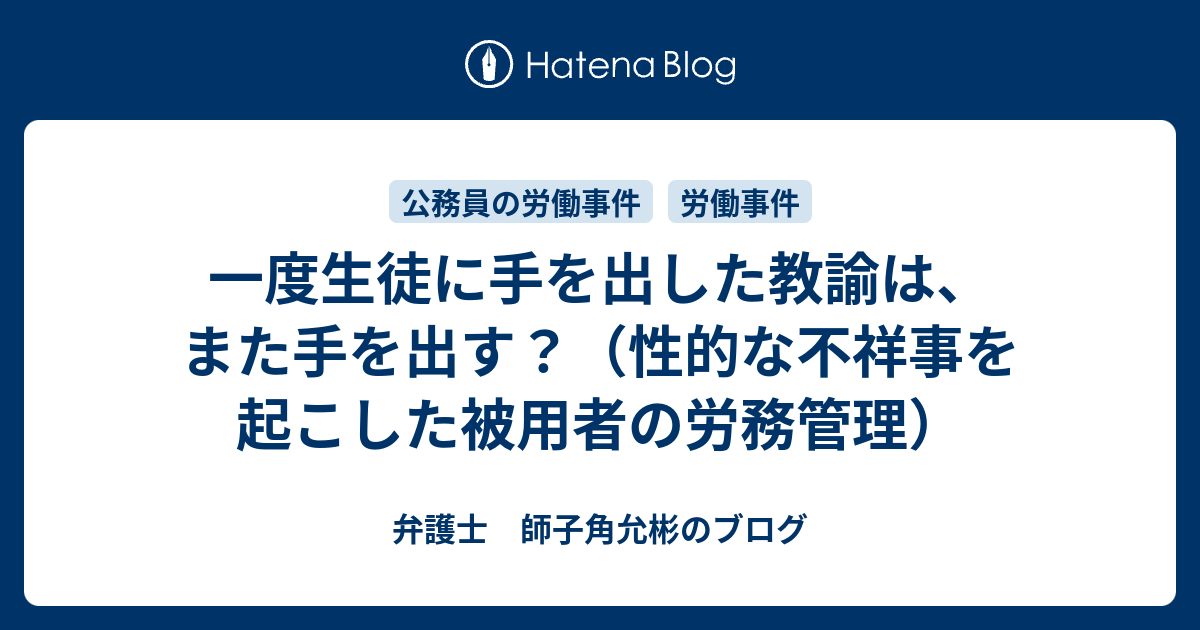 化粧品を手に出す若い女性 10367006055 の写真・イラスト素材アマナイメージズ