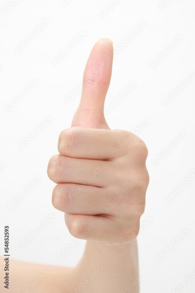 入れ違いグッジョブの LINEスタンプでました👶🏻👍🏻👍🏻 なんで