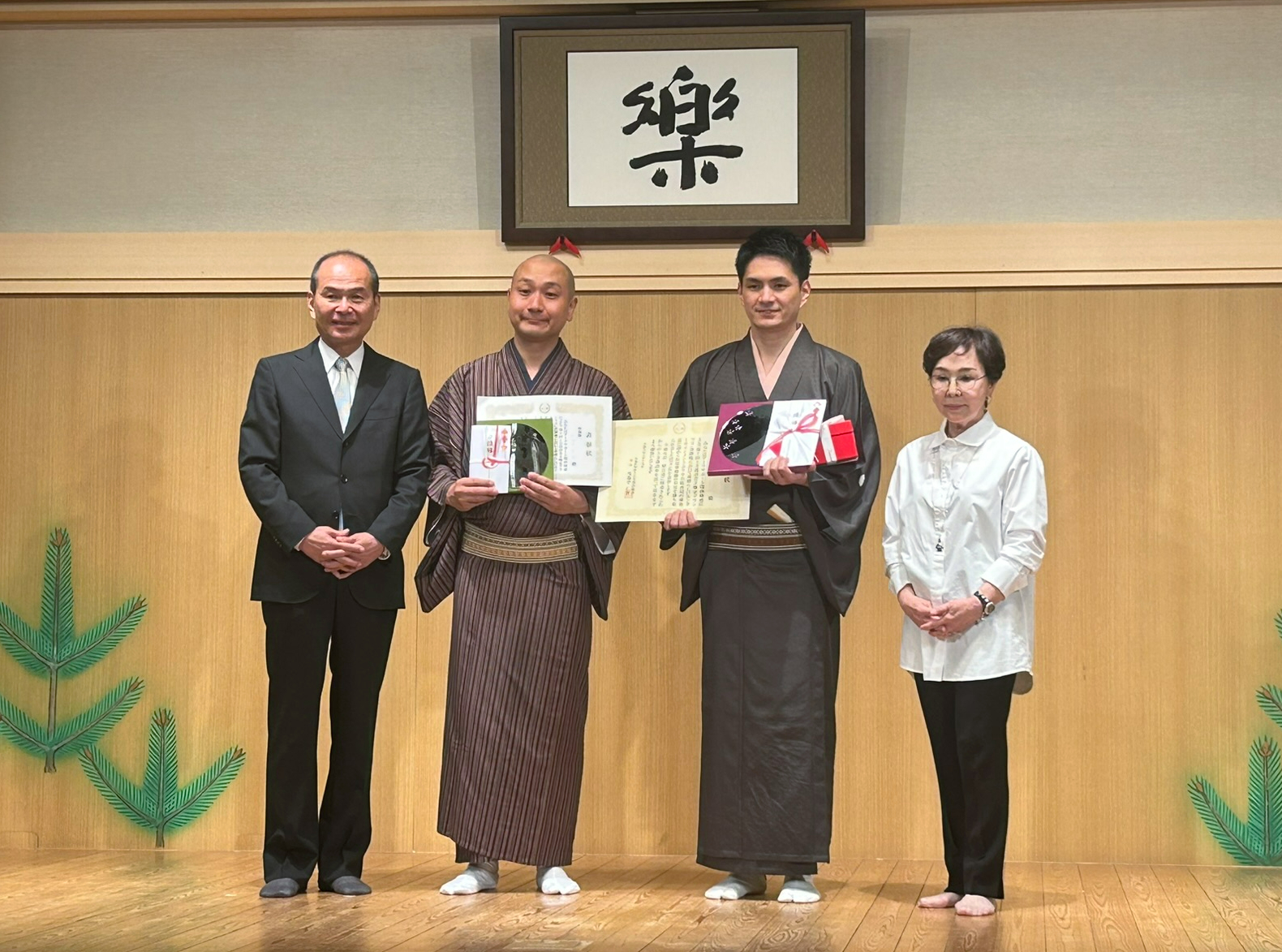 2023年｜競輪選手インタビュー（選手コメント）｜競輪予想情報｜競輪（KEIRIN・ケイリン）ならオッズパーク競輪