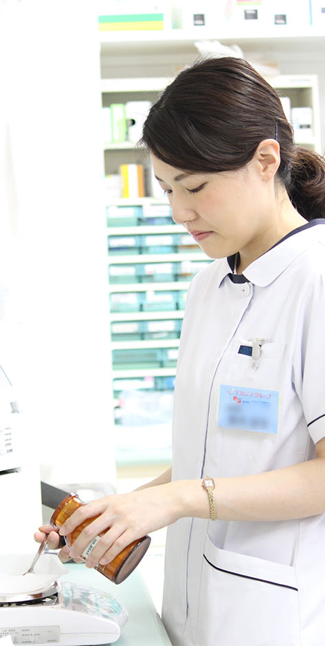 弱者からの下剋上！話題のイケメンおふざけ集団「世が世なら!!!」がMTRL初登場！MTRL マテリアル