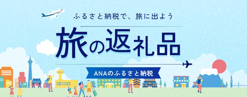国語が得意だと得意科目無しよりも年収が低い現象について分析お願いします→様々な意見が寄せられる - Togetter