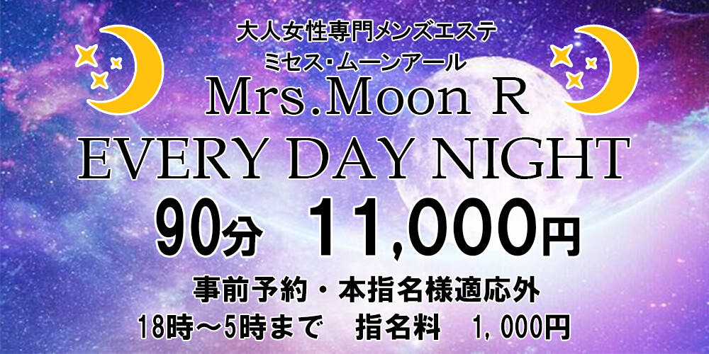 加古川市】暑い夏！今、まさに見頃迎えているのは蓮の花！広がっています。 | 号外NET 加古川市・高砂市