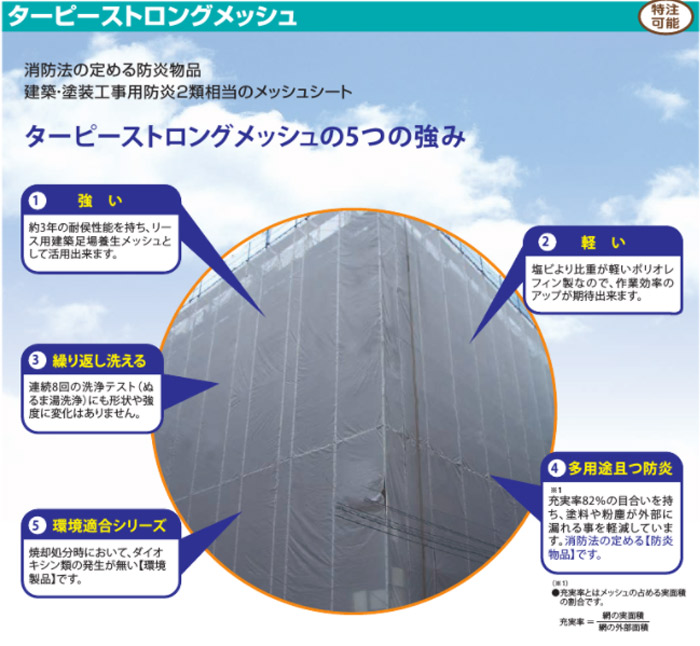 防音シート 家庭用 庭用 建築用 工事現場 足場シート ＃38 防音シート 1.8×5.4m 厚み0.4mm 1枚 解体 足場 防炎 遮音 工事用建築 建設シート建築土木資材,シート関連,防音シート,厚さ0.4mm,長さ5.4m清すトア 本店