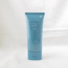 シーラボ VC100 エッセンスローション EXV 台紙付 28mL店頭のみ商品ハンズネットストア