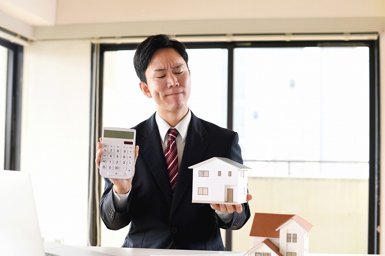 間取り・見積書・契約書 押さえておきたいチェックポイント工務店探しならIETO イエト