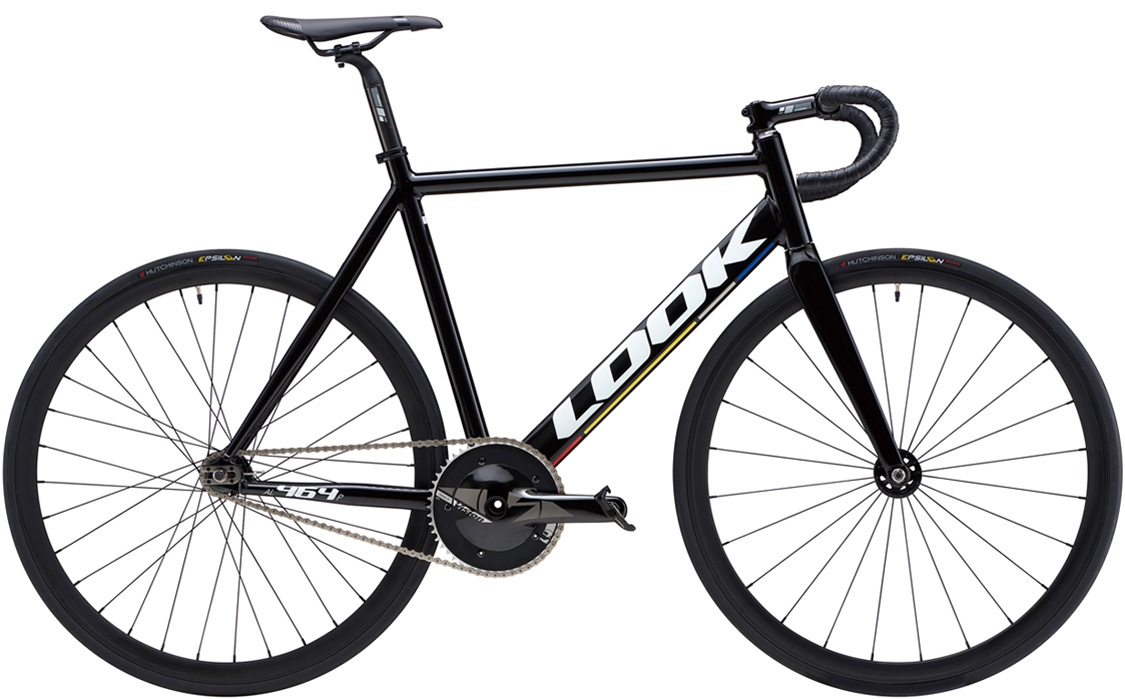 軽トラ荷台 アルミフレーム サンバー ハイゼット ジャンボ キャリイ 軽トラワンオフ荷台 軽トラ荷箱からボックスまでアルミ加工なんでもご相談ください 軽 トラックアルミフレーム 寸法からワンオフ製作グーネットピット