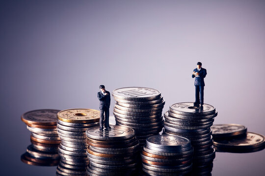 潜在意識でお金を引き寄せる 朝と夜の10分イメージング フォローしてね👇 @mihocream . このイメージングワークが効果がある理由は波動の法則です。あなたを高波動に導くことで、同じ高波動の幸運がやってくる。不運な人は幸運に転じることができるのでやってみて