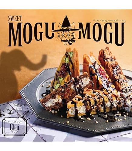 楽天市場 HANDS ハンズ カタログギフト from hand to hand HANDS GIFT CATALOG フロム ハンド トゥ ハンド ハンズギフトカタログ 全3コース 送料無料 カタログ ギフト 内祝い 結婚祝い 入籍祝い 出産祝い 東急ハンズ : ＴＯＯＬ＆ＭＥＡＬ