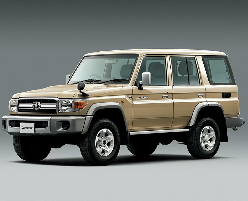 新成人が欲しいクルマ1位はトヨタ アクア！免許保有率は上昇傾向の一方でクルマ購入に踏み切れない要因とは 画像ギャラリー No.11話題を先取り 新型車解説2025 MOTA