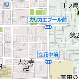 尼崎市】帯広名物、本物の豚丼ってどんな味？ 立花に「元祖豚丼屋 TONTON」がオープンします♪（momowan） -