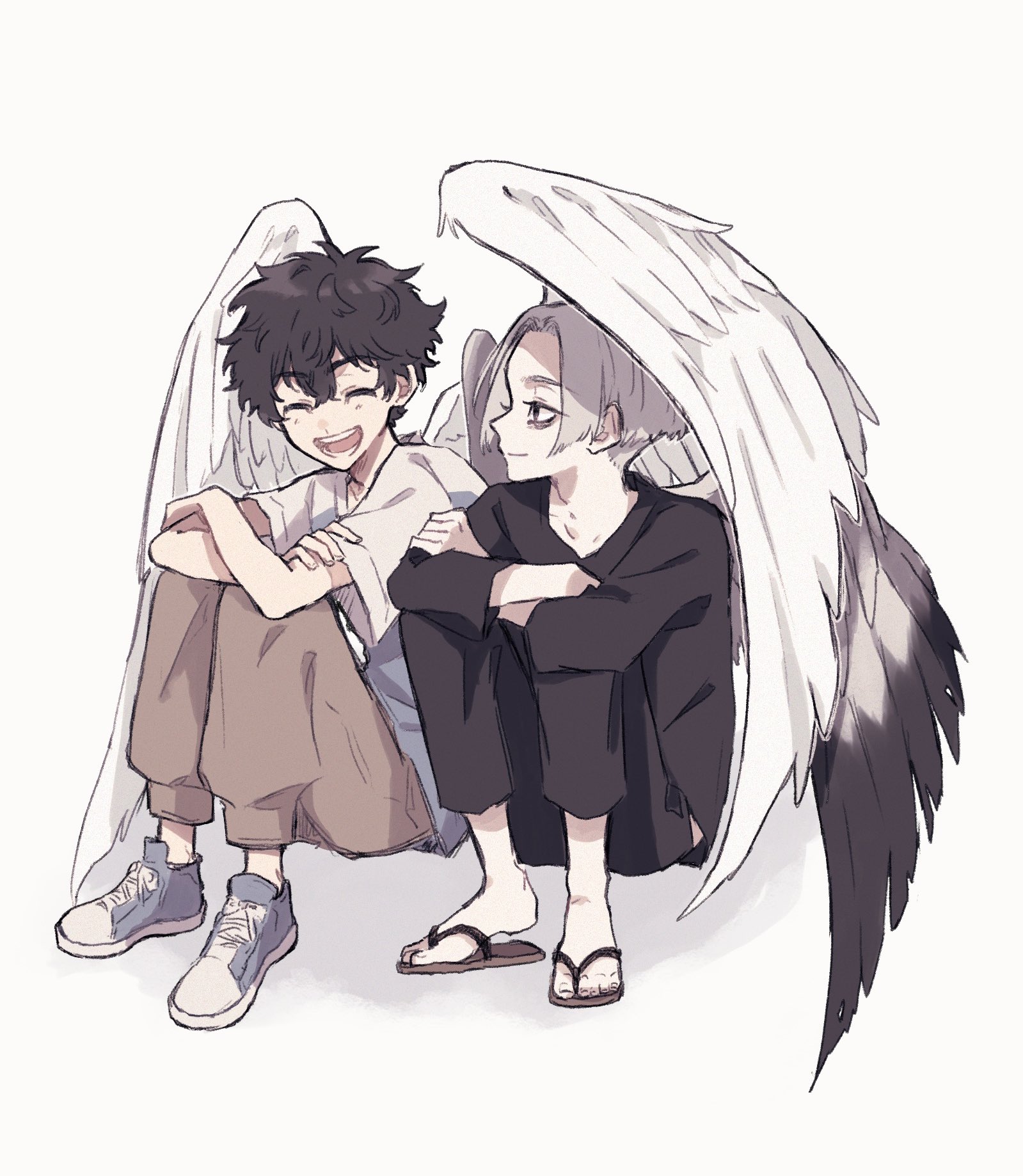 東京リベンジャーズ 同人誌 マイ武 ふゆタケ サン武 イヌ武 ココ武