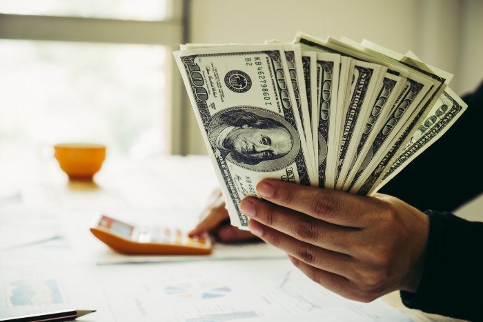 専務と常務の違いとは？それぞれの役割と求められる資質 - BNGパートナーズのハイクラス転職・採用支援