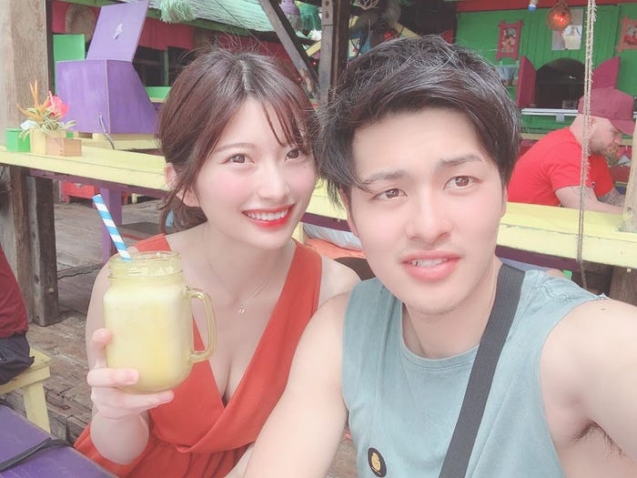 祝♡婚約 人気YouTuber・華金カップルにインタビュー！結婚は「2人が決めるもの。周りに心を乱されないで」価値観が違う時の対処法、倦怠期についても聞いてみたarweb アールウェブ2ページ目大好きな人にモテるための髪型・メイク・ファッション情報満載