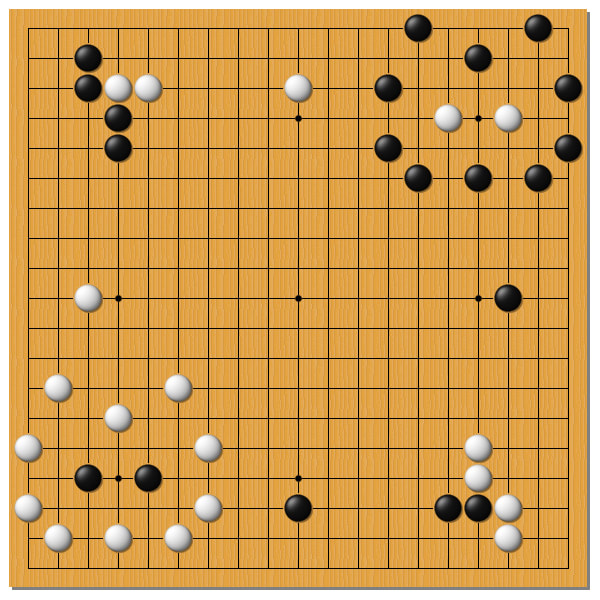 第４回）日本のオセロから世界のオセロへ