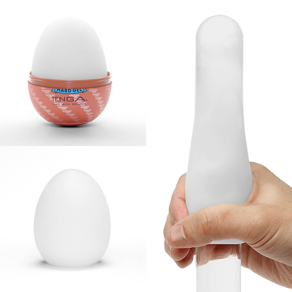 TENGA テンガ |