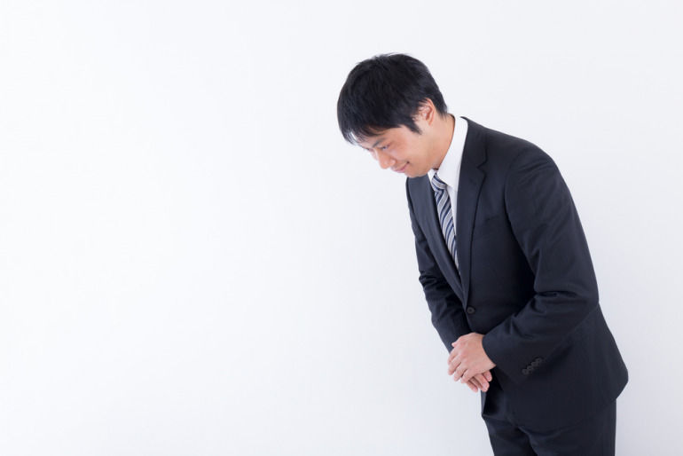 お手数おかけします」の意味とビジネスで役立つ適切な使い方シンカキャリア