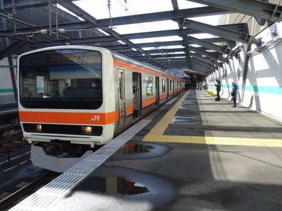 摂津市 阪急摂津市駅に健康志向の「IJOOZ」と便利な証明写真機「Photo.ME」が新設号外NET 摂津・千里丘・南茨木