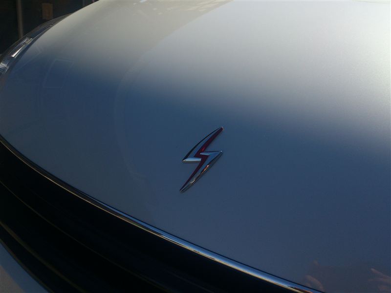 T エンブレム ブラック フロントグリル用 Ｓマーク 「スズキ純正用JChereヤフーショッピング購入代行