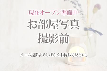 新宿で30代､40代が活躍できるメンズエステ求人｜リラクジョブ