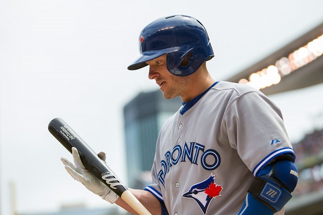 134億円契約も ヤ軍を解雇「最悪のトレード」 怪我繰り返し打率.142に低迷Full-Count