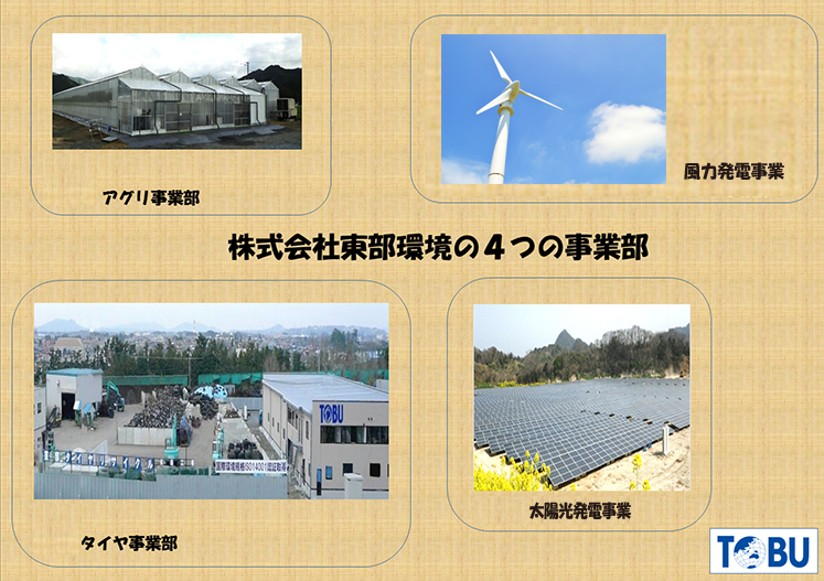 東部環境整備株式会社」 笛吹市-社会関連-〒406-0026 の地図 アクセス 地点情報 - NAVITIME