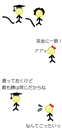 完全に一致とはカンゼンニイッチとは単語記事- ニコニコ大百科