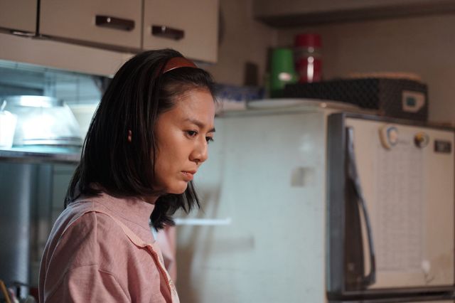 罪の声 通常版Red&Beat Ownd