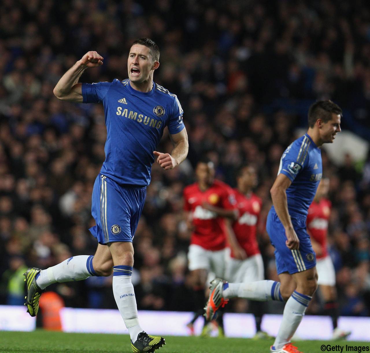 Capital One Financialのビジネスモデルとは？Vizologi