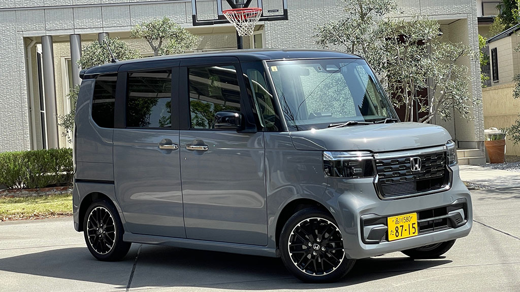 新春「軽箱祭」ＰＺターボ・スペシャル納車♪7013WORKSのブログ人に頼んでカスタムでもいいじゃん・だって障害者なんだもの - みんカラ