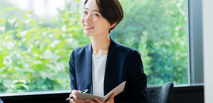 役員秘書 男性歓迎の転職・求人情報求人ボックス