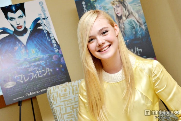 ファニングショットハースストーン名鑑 - ゲームウィキ.jp