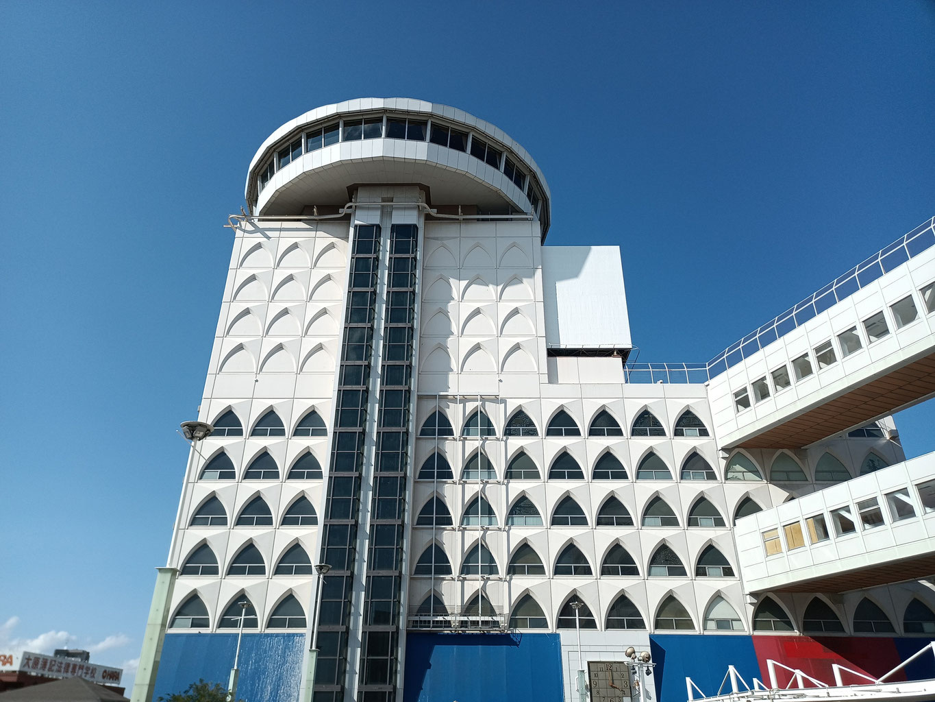 千葉県柏市、閉店7年「そごう柏」跡地取得 総事業費86億円 - 日本経済新聞