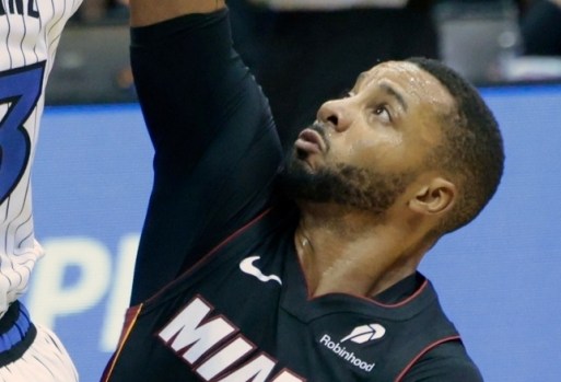 ノーマン・パウエル ロサンゼルスクリッパーズ ファナティクス ファスト ブレーク プレーヤー ジャー - NBAグッズ バスケショップ通販専門店ロッカーズ