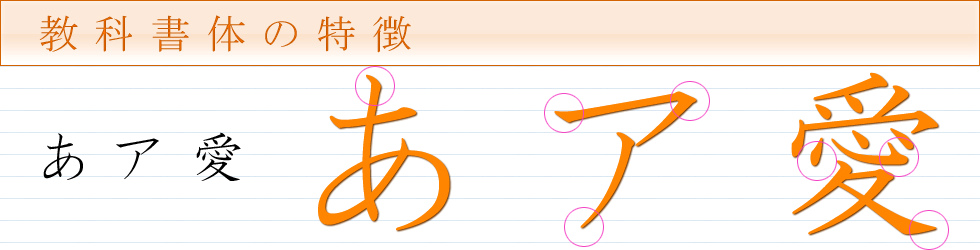 名付けポン - 名付けポン added a new photo