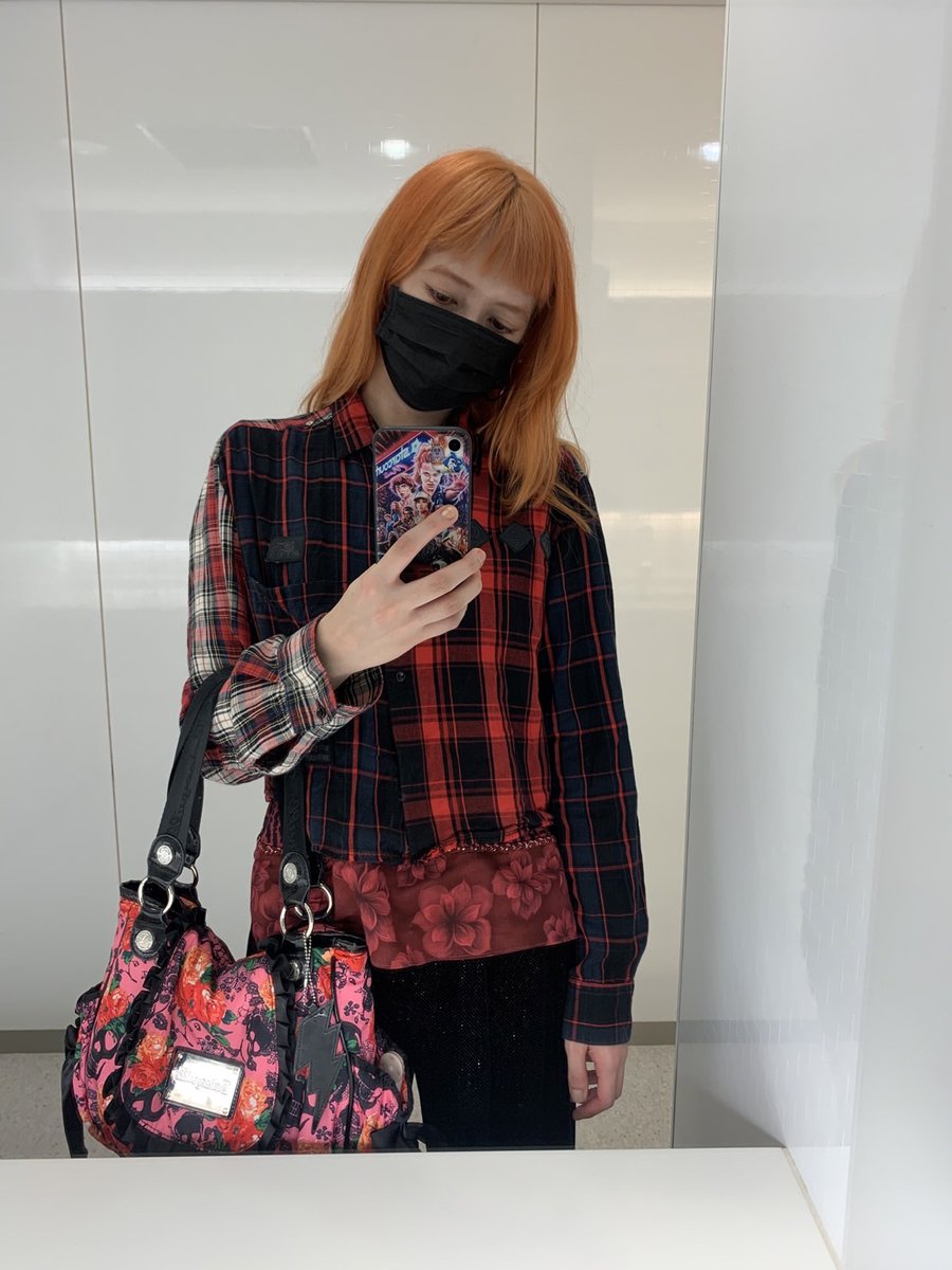 アパレルのモデルの求人ガールズウーマン