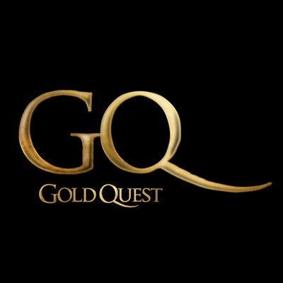 ゴールドクレストの育て方枯れる原因は？植え替えの時期と方法は？HORTI by GreenSnap