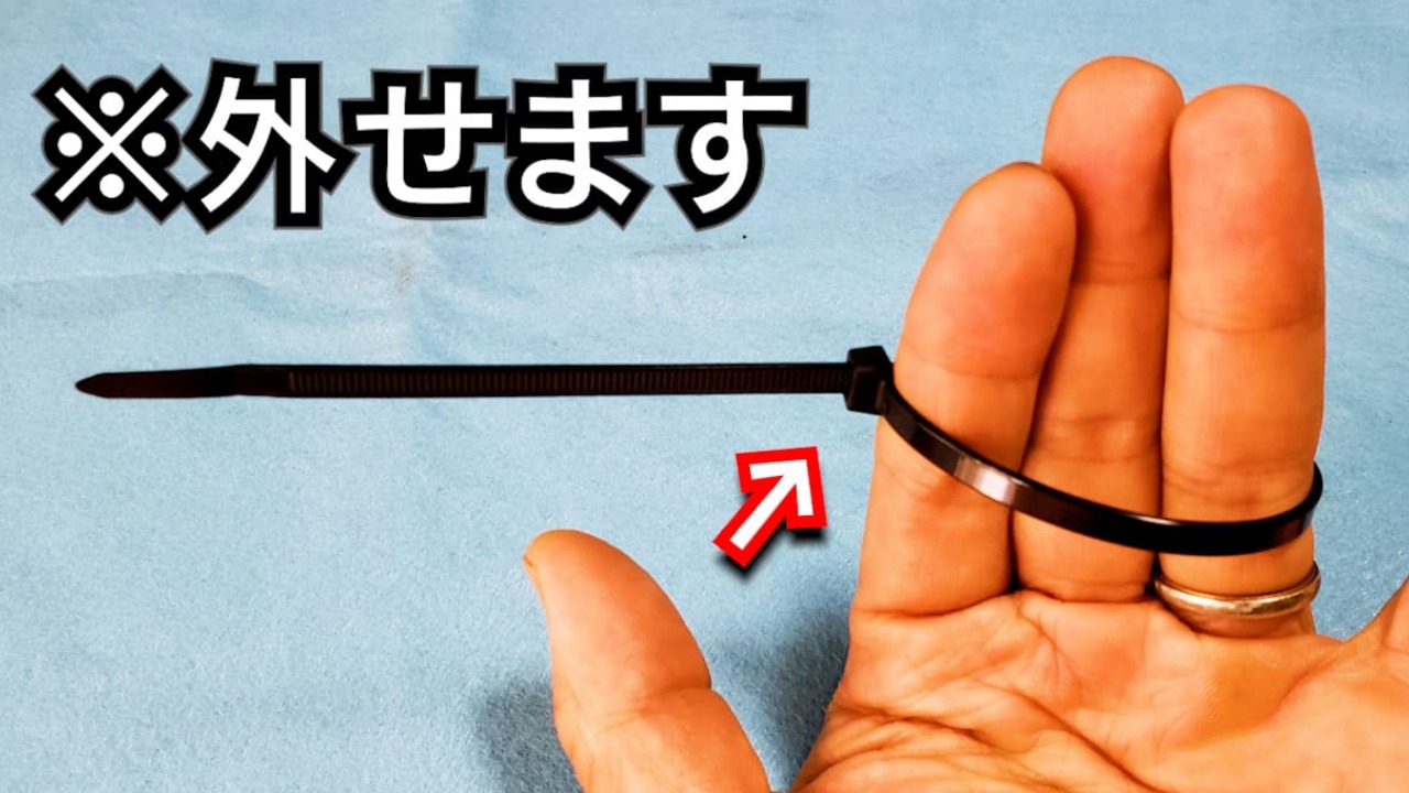 111-00937 MCTRELK2M-PA66MP-BUHellermannTyton 結束バンド, 250mm x 4.6 mm, 青,金属検知可能ナイロンRS