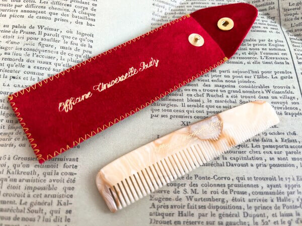 Store Locator – Officine Universelle Buly - Japan