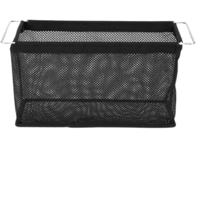 スタンダードプロダクツのウッドスライスバスケットが秀逸！杉を薄く編み込んだカゴ おしゃれで丈夫