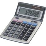 iOS 18のアップデートで計算機アプリが大幅に強化される。iPhone修理・ipad修理・スマホ 修理やスイッチ修理のお役立ち総合情報サイト「スマテクマガジン」