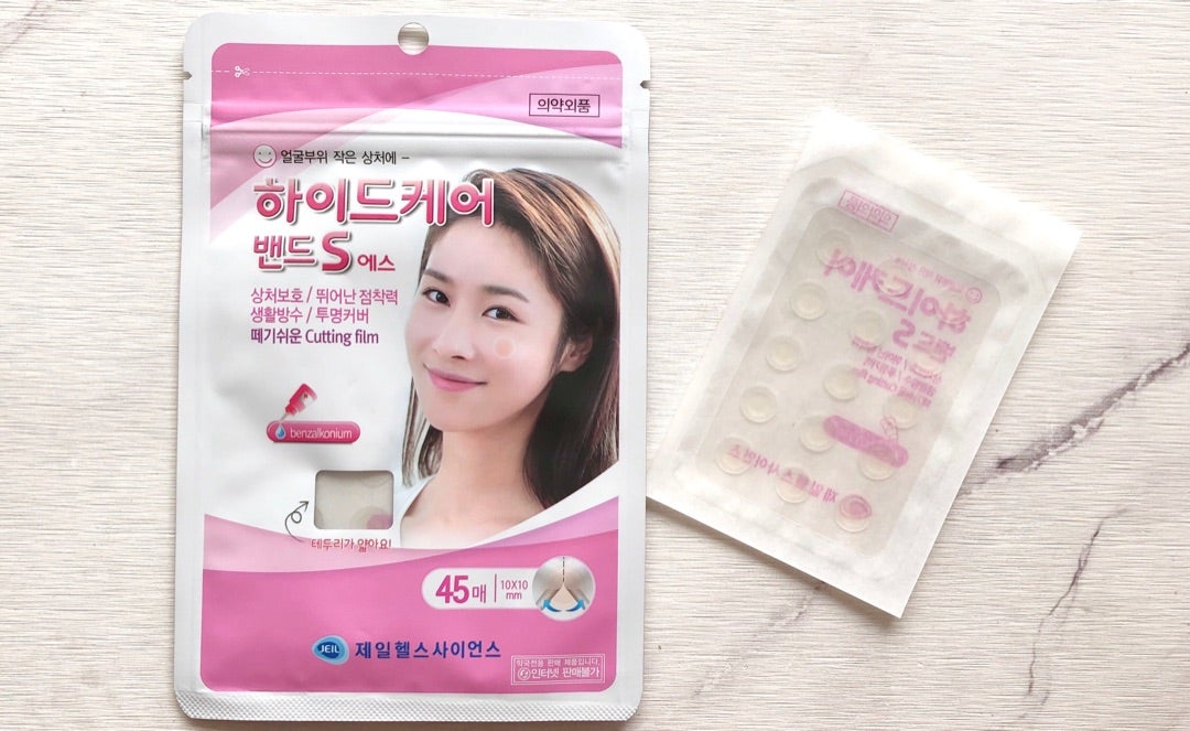 韓国美容医療 韓国、釜山でホクロ取り！治療内容から日本との価格の差まで、徹底解説！ - プサンJMJ運営の美容情報サイト