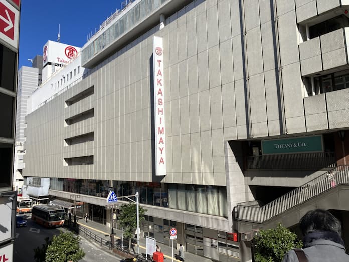 柏市が「旧そごう柏本館」跡地を取得、2024年度から解体工事開始予定 : 柏の葉サイクルライフ