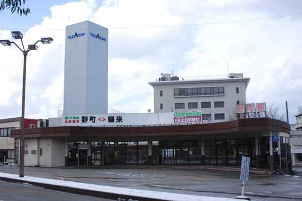 事業紹介TSUDAKOMA 津田駒工業株式会社