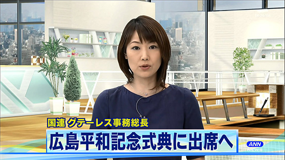 テロップ制作・クリエイター未経験OK! 子供向けバラエティ番組などの編集