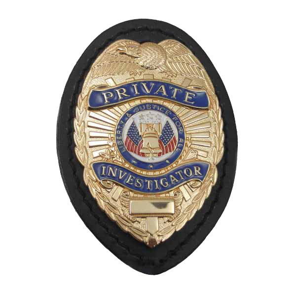 208.アメリカ ポリスバッジ NEW YORK CITY HOUSING 208.アメリカ ポリスバッジ NEW YORK CITY HOUSING