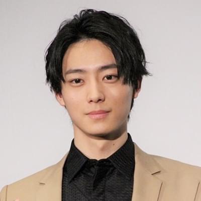 出演作ごとにファンを増やす期待の新星・井上祐貴：イケメン発掘調査隊｜シネマトゥデイ