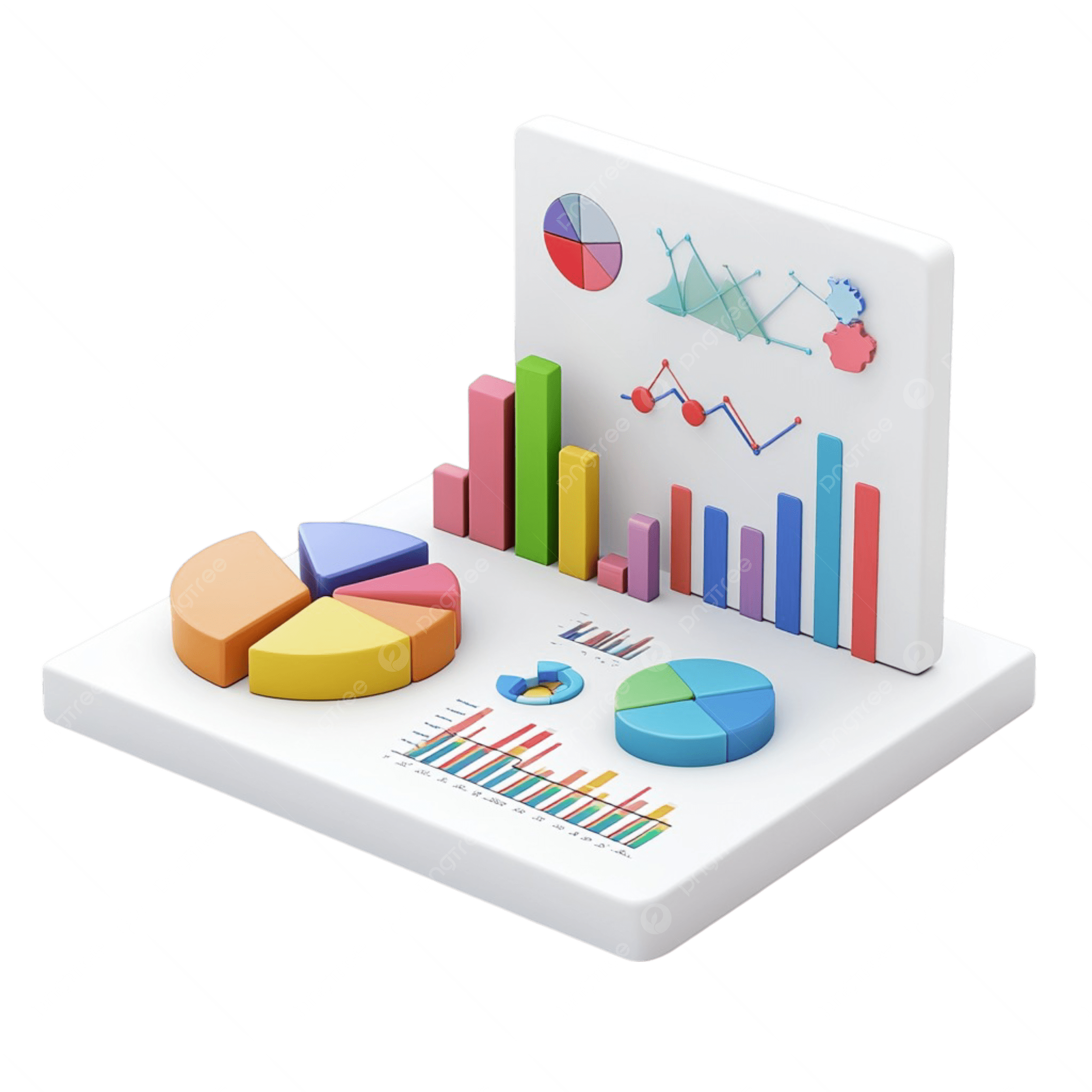 プレゼンシルエット イラストの無料ダウンロードサイト「シルエットAC」