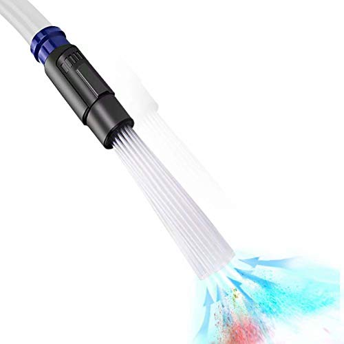 掃除機の隙間ノズルおすすめ14選細い・曲がるノズルも！100均ダイソーにある？ランク王