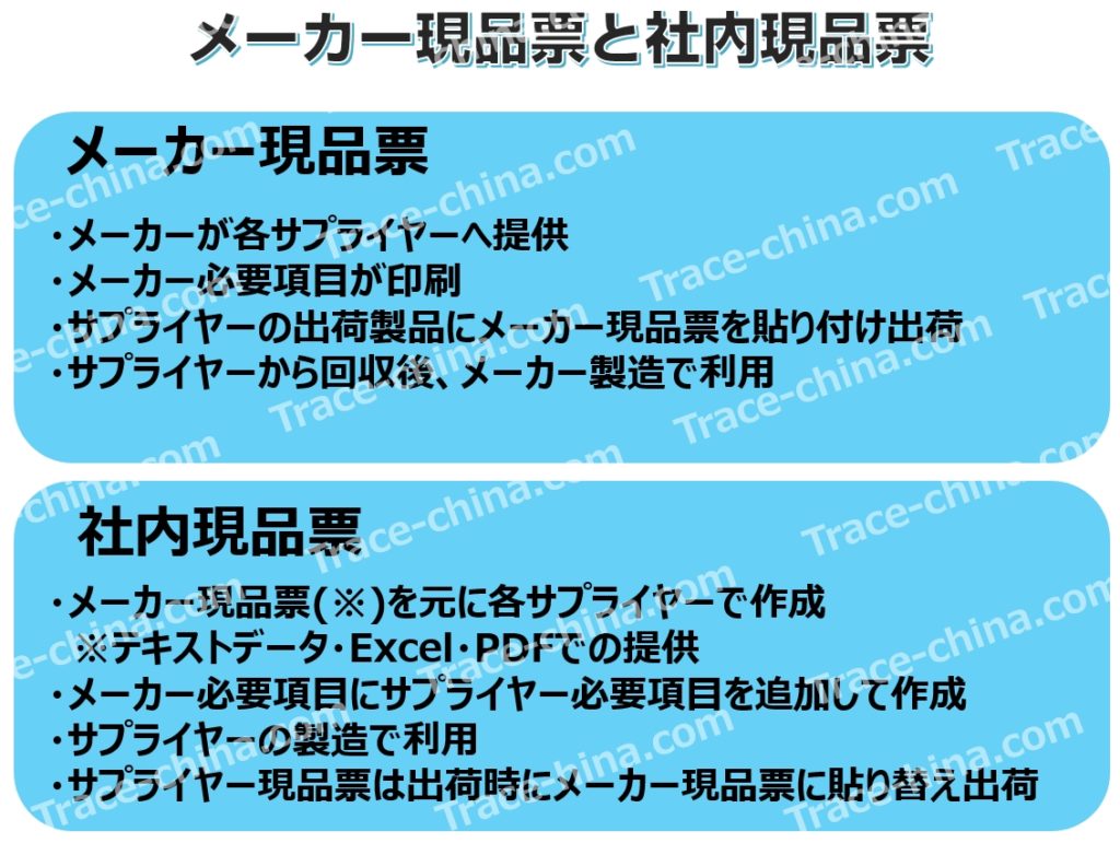 現品を30名様にプレゼント? 拭き取り化粧水って何！？ルクエのブログ - @cosme アットコスメ